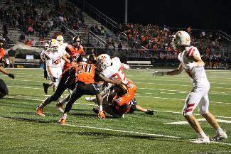 September 6 2019 IMG_6471855